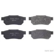 ������� ��������� �������� ������ Double Force ������� �� ���. DFP3113 Double-Force DFP775 DFP775 ����