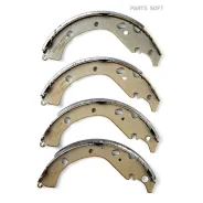 ������� ��������� ���������� ������ Double Force Double-Force DFS2286 DFS2286 ����