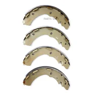 ������� ��������� ���������� ������ Double Force Double-Force DFS8413 DFS8413 ����