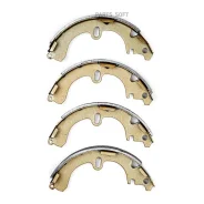������� ��������� ���������� ������ Double Force Double-Force DFS8181 DFS8181 ����