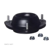 ����� ������������ Doubleforce Double-Force Dfsas048 DFSAS048 ����