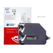 ������ ���� Double Force Double-Force DFT1152 DFT1152 ����