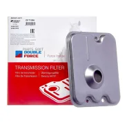 ������ ���� Double Force Double-Force DFT1266 DFT1266 ����