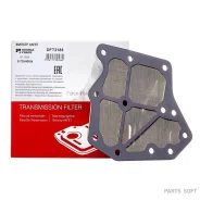 ������ ���� Double Force Double-Force DFT2188 DFT2188 ����