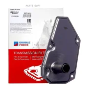 ������ ���� Double Force Double-Force DFT2022 DFT2022 ����