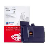 ������ ���� Double Force Double-Force DFT3011 DFT3011 ����