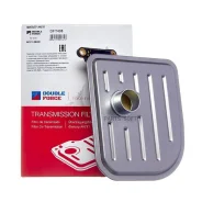 ������ ���� Double Force Double-Force DFT408 DFT408 ����