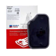 ������ ���� Double Force Double-Force DFT4254 DFT4254 ����