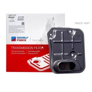 ������ ���� Double Force Double-Force DFT7289 DFT7289 ����