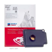 ������ ���� Double Force Double-Force DFT7287 DFT7287 ����