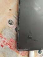 Xiaomi Redmi Note 9 Pro. �/�, 128 ��, �����, �����������, 3G, 4G LTE, Dual-SIM, ����������, NFC ����