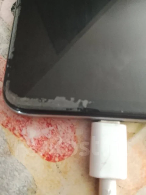 Xiaomi Redmi Note 9 Pro. �/�, 128 ��, �����, �����������, 3G, 4G LTE, Dual-SIM, ����������, NFC ����