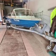 ����-525. 2011 ���, ����� 5,25��., ��������� ������������, 200��.�., ������ ����