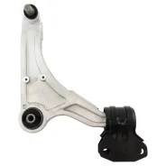 ����� �������� SH Autoparts SH65053 �������� ������ ������ SH65053 ����