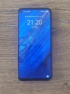 Huawei Nova 5T. �/�, 128 ��, �����, ����������, 3G, 4G LTE, Dual-SIM, NFC ����