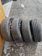 Dunlop Graspic. ������, 2023 ���, �/�, ����� �� 5 % ����