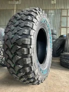 Comforser CF3000. ����� mt, 2025 ���, ����� ����