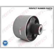 ����������� ������� ����������� ������ Perfect (��������� 1 ��) Perfect MIT65DG5E00 MIT65DG5E00 ����