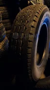 Triangle Mileage Plus TR652. ������, 2025 ���, ����� ����