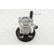 ���� �������! Mazda CX-5 13 Stellox 5500496SX 5500496SX ����