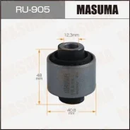 ����������� Masuma Hyundai Creta 17-21 rear Masuma ������� RU-905 | �������� �� ��, ������, 5 ����� | �������� �� 12 ��� | ������ � ������� | �������...