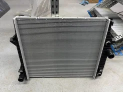 �������� Jaguar C2C36506 C2C36506 ����