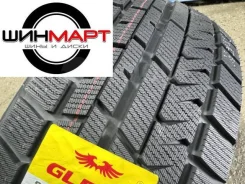 Glede Himalaya G39. ������, ��� �����, 2026 ���, ����� ����