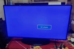 DEXP. LED ����