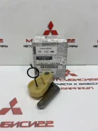 ��������������� ���� ���������������� ���� Nissan 13070-1KC8A 130701KC8A ����