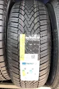 Sonix Winter X Pro 888. ������, ��� �����, ����� ����
