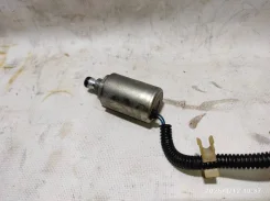������ ������� ����� Nissan 49001JN00A ����