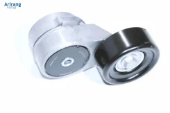 ���������� ���������� ����� � ������� Solaris 1.4/1.6 (10-) Arirang ARG351147 ARG351147 ����