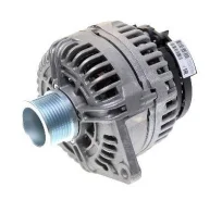 ��������� Cummins ISLe-400, 3292.3771 (24�, 110� ) �����, Iveco, ���, 32923771 ����