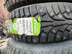 Nordman 5. ������, ����������, ����� ����
