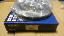 ��������� ���� F6F171B (26300AE071) Advics ����