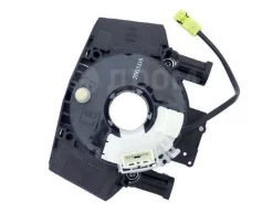 ����� ���������� NFC-1006 Narichin (F0106694) Narichin [NFC-1006] NFC1006 ����