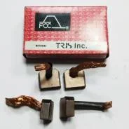 ����� ���������� 5-81118-022-0/Jndsx-33 FCC 4 ����� ����