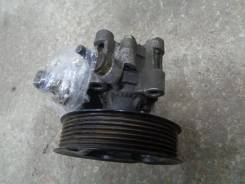 �������������� Toyota Harrier 2008 GSU30 2GR-FE (���� � �������) 40130-48070 ����