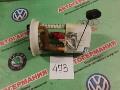������ � ����� � ������������ Ford Fusion (02-12) / Fiesta (01-08) 2S619H307CF ����