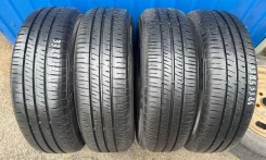 Maxrun Efficia. ������, 2023 ���, �/�, ����� �� 5 % ����