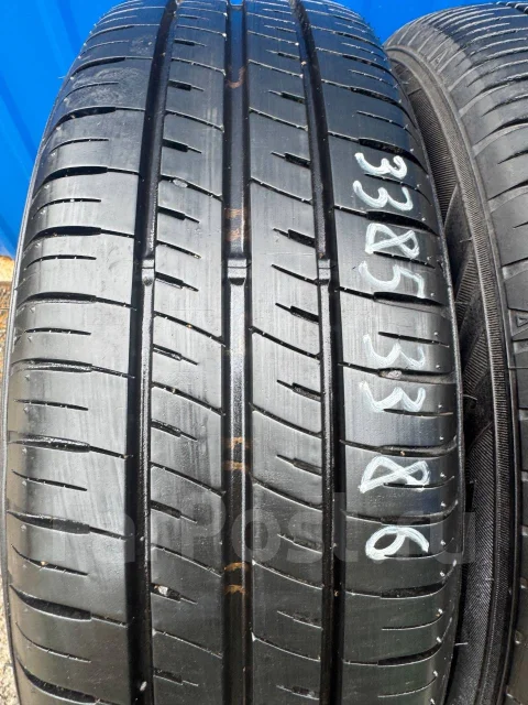 Maxrun Efficia. ������, 2023 ���, �/�, ����� �� 5 % ����
