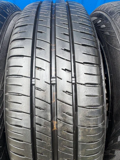 Maxrun Efficia. ������, 2023 ���, �/�, ����� �� 5 % ����