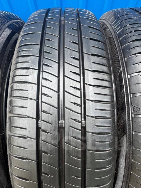 Maxrun Efficia. ������, 2023 ���, �/�, ����� �� 5 % ����