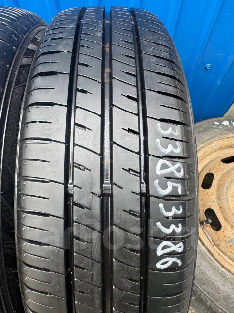 Maxrun Efficia. ������, 2023 ���, �/�, ����� �� 5 % ����