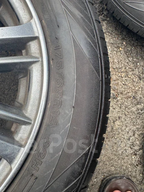 Maxrun Efficia. ������, 2023 ���, �/�, ����� �� 5 % ����