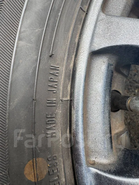 Maxrun Efficia. ������, 2023 ���, �/�, ����� �� 5 % ����