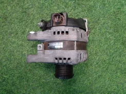 ��������� Toyota Harrier/lexus 2GR (���� � �������) 27060-31090 ����