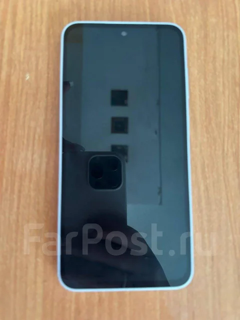 Samsung Galaxy A35 5G. �/�, 256 ��, �����������, 3G, 4G LTE, 5G, Dual-SIM, NFC ����