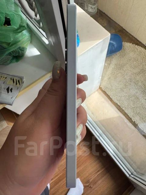 Samsung Galaxy A35 5G. �/�, 256 ��, �����������, 3G, 4G LTE, 5G, Dual-SIM, NFC ����