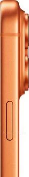 Apple iPhone 17 Pro Max. �����, 2 ��, ���������, Dual-SIM, eSIM, ����������, ������� �������, ������������ �������, NFC. ��� ����� �� ������������ ���...